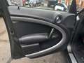 MINI Cooper Countryman PANO+PDC+TÜN NEU Grau - thumbnail 13