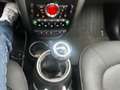 MINI Cooper Countryman PANO+PDC+TÜN NEU Grau - thumbnail 20