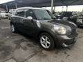 MINI Cooper Countryman PANO+PDC+TÜN NEU Grau - thumbnail 4