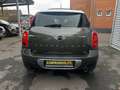 MINI Cooper Countryman PANO+PDC+TÜN NEU Grau - thumbnail 7