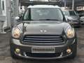 MINI Cooper Countryman PANO+PDC+TÜN NEU Grau - thumbnail 3
