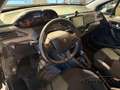 Peugeot 208 208 5p 1.2 puretech Allure 82cv Grigio - thumbnail 8