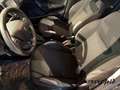 Peugeot 208 208 5p 1.2 puretech Allure 82cv Grigio - thumbnail 9