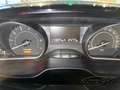 Peugeot 208 208 5p 1.2 puretech Allure 82cv Grigio - thumbnail 7
