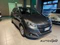 Peugeot 208 208 5p 1.2 puretech Allure 82cv Grigio - thumbnail 3