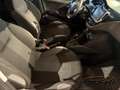 Peugeot 208 208 5p 1.2 puretech Allure 82cv Grigio - thumbnail 13