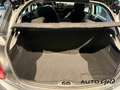 Peugeot 208 208 5p 1.2 puretech Allure 82cv Grigio - thumbnail 11