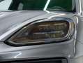 Porsche Cayenne Turbo E-Hybrid Coupé met GT Pakket Grau - thumbnail 11