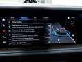Porsche Cayenne Turbo E-Hybrid Coupé met GT Pakket Grau - thumbnail 45