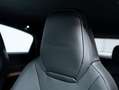 Porsche Cayenne Turbo E-Hybrid Coupé met GT Pakket Grau - thumbnail 27