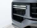 Porsche Cayenne Turbo E-Hybrid Coupé met GT Pakket Grau - thumbnail 9