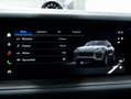 Porsche Cayenne Turbo E-Hybrid Coupé met GT Pakket Grau - thumbnail 44