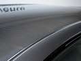 Porsche Cayenne Turbo E-Hybrid Coupé met GT Pakket Grau - thumbnail 18