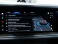 Porsche Cayenne Turbo E-Hybrid Coupé met GT Pakket Grau - thumbnail 46