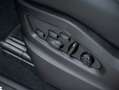 Porsche Cayenne Turbo E-Hybrid Coupé met GT Pakket Grau - thumbnail 26