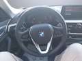 BMW 520 520d xDrive 48 V Aut.FG NR 90807 Blau - thumbnail 10