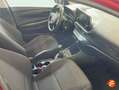 Hyundai i20 1.0+TGDI+74kW+%28100CV%29+Klass Rouge - thumbnail 13