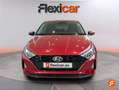 Hyundai i20 1.0+TGDI+74kW+%28100CV%29+Klass Rouge - thumbnail 2
