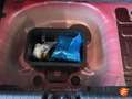 Hyundai i20 1.0+TGDI+74kW+%28100CV%29+Klass Rouge - thumbnail 8