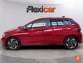 Hyundai i20 1.0+TGDI+74kW+%28100CV%29+Klass Rouge - thumbnail 4
