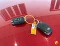 Hyundai i20 1.0+TGDI+74kW+%28100CV%29+Klass Rouge - thumbnail 21