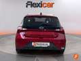 Hyundai i20 1.0+TGDI+74kW+%28100CV%29+Klass Rouge - thumbnail 5