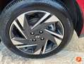 Hyundai i20 1.0+TGDI+74kW+%28100CV%29+Klass Rouge - thumbnail 17