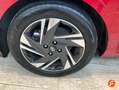 Hyundai i20 1.0+TGDI+74kW+%28100CV%29+Klass Rouge - thumbnail 18