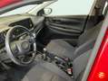 Hyundai i20 1.0+TGDI+74kW+%28100CV%29+Klass Rouge - thumbnail 9