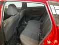Hyundai i20 1.0+TGDI+74kW+%28100CV%29+Klass Rouge - thumbnail 14