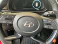 Hyundai i20 1.0+TGDI+74kW+%28100CV%29+Klass Rouge - thumbnail 19