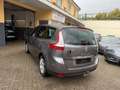 Renault Grand Scenic III BOSE EDITION*NAVI*AHK*PDC*TEMPO Gris - thumbnail 3