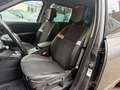 Renault Grand Scenic III BOSE EDITION*NAVI*AHK*PDC*TEMPO Grau - thumbnail 11