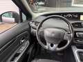 Renault Grand Scenic III BOSE EDITION*NAVI*AHK*PDC*TEMPO Gris - thumbnail 18