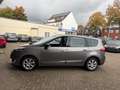 Renault Grand Scenic III BOSE EDITION*NAVI*AHK*PDC*TEMPO Gris - thumbnail 2