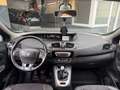 Renault Grand Scenic III BOSE EDITION*NAVI*AHK*PDC*TEMPO Grau - thumbnail 17