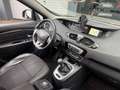Renault Grand Scenic III BOSE EDITION*NAVI*AHK*PDC*TEMPO Grau - thumbnail 13
