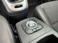 Renault Grand Scenic III BOSE EDITION*NAVI*AHK*PDC*TEMPO Grau - thumbnail 20