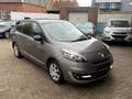 Renault Grand Scenic III BOSE EDITION*NAVI*AHK*PDC*TEMPO Grau - thumbnail 7
