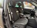 Renault Grand Scenic III BOSE EDITION*NAVI*AHK*PDC*TEMPO Grau - thumbnail 14