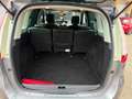 Renault Grand Scenic III BOSE EDITION*NAVI*AHK*PDC*TEMPO Grau - thumbnail 21