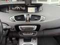 Renault Grand Scenic III BOSE EDITION*NAVI*AHK*PDC*TEMPO Gris - thumbnail 19