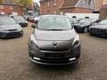 Renault Grand Scenic III BOSE EDITION*NAVI*AHK*PDC*TEMPO Gris - thumbnail 8