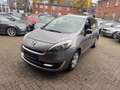 Renault Grand Scenic III BOSE EDITION*NAVI*AHK*PDC*TEMPO Gris - thumbnail 1