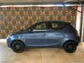 Lancia Ypsilon 1.0 FireFly 5p.S&S Hybrid Silver Azul - thumbnail 5