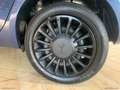 Lancia Ypsilon 1.0 FireFly 5p.S&S Hybrid Silver Azul - thumbnail 14