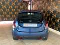 Lancia Ypsilon 1.0 FireFly 5p.S&S Hybrid Silver Azul - thumbnail 6