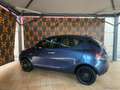 Lancia Ypsilon 1.0 FireFly 5p.S&S Hybrid Silver Azul - thumbnail 18