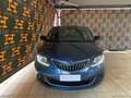 Lancia Ypsilon 1.0 FireFly 5p.S&S Hybrid Silver Azul - thumbnail 15