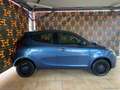 Lancia Ypsilon 1.0 FireFly 5p.S&S Hybrid Silver Azul - thumbnail 4